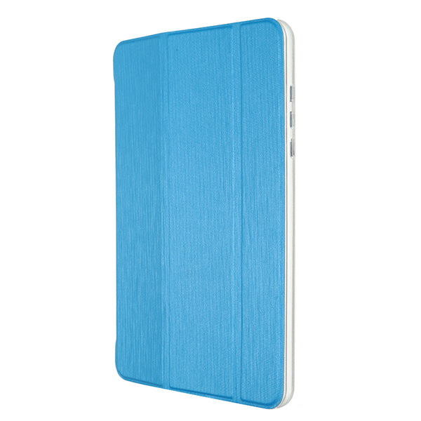 PU Leather Case Folding Stand Cover for 7.9 Inch XIAOMI Mi Pad 3