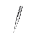 Ultrasonic Spot Removal Pen Large Power Freckle Tattoo Mole Removal Plasma Wart Remover Pen Home Spa Skin Care Machine