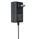 DC 16.8V 1.3A Charger For Electric Drill Wrench Lithium Battery Charger