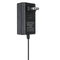 DC 16.8V 1.3A Charger For Electric Drill Wrench Lithium Battery Charger