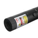 Whist 303D Laser Pen  532nm Green Laser Pointer Pen