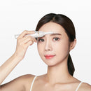 WllSkins Eyebrow Hair Trimmer Portable Cordless Eyebrow Body Clipper Hair Cleaner from XIAOMI Youpin