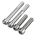 Carbon Frame Sliders Falling Cash Protector For Yamaha YZF R1 2007-2008