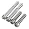 Carbon Frame Sliders Falling Cash Protector For Yamaha YZF R1 2007-2008