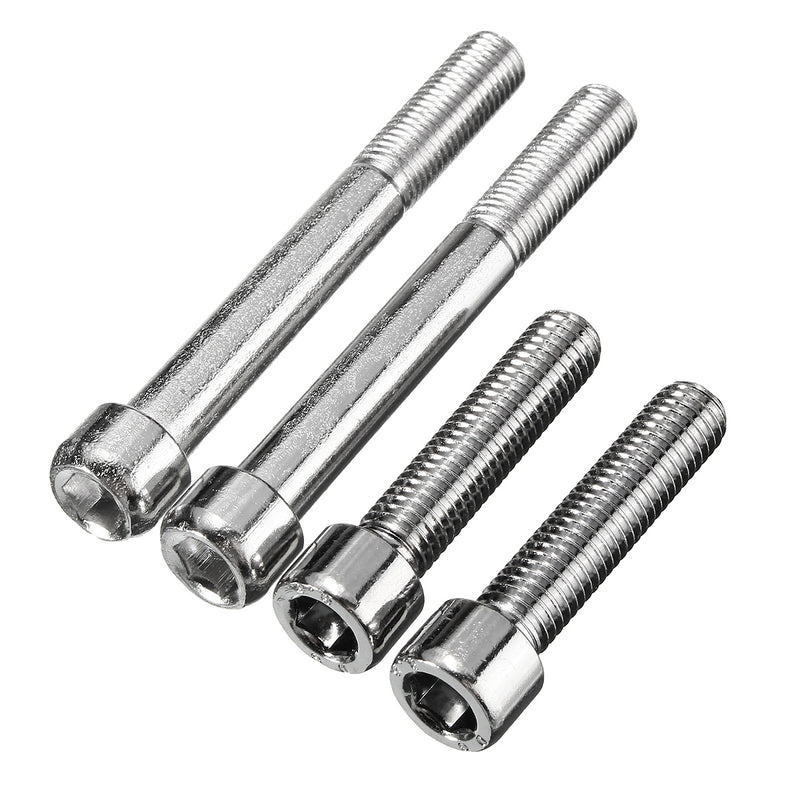 Carbon Frame Sliders Falling Cash Protector For Yamaha YZF R1 2007-2008