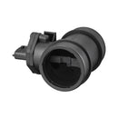 Air Flow Meter Sensor Car Sensor For  VAUXHALL CORSA C MK2 1.0 1.2 1.4