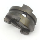 Motor Crankshaft Piston Collar Clutch For Yamaha Outboard 2 Stroke 9.9HP 15HP 664-45631-02 664-45631-02-00