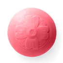 HonanSilicone Drain Stopper Hair Catcher 2 in 1 Deodorant Sink Bathtub Kitchen Floor Drain Protector