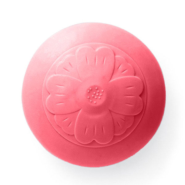 HonanSilicone Drain Stopper Hair Catcher 2 in 1 Deodorant Sink Bathtub Kitchen Floor Drain Protector