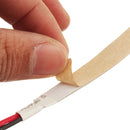 5M SMD5050 Red:Blue 3:1 4:1 5:1 Waterproof LED Strip Grow Plant Light DC12V for Vegetable