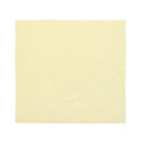 28cm Animal Mute Round Wall Clock Modern Home Living Room Kitchen Watch Decor