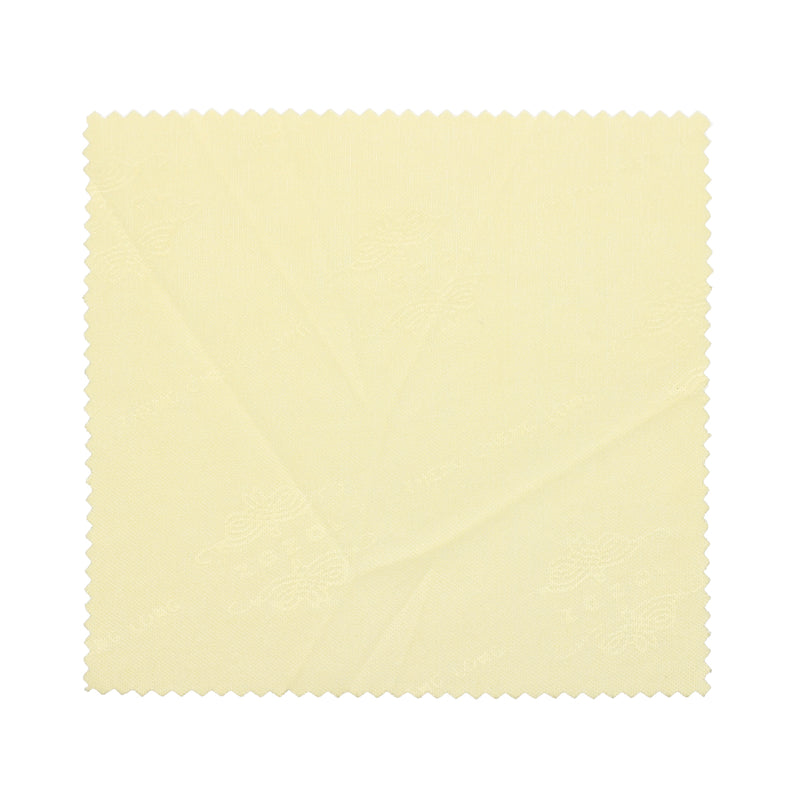 28cm Animal Mute Round Wall Clock Modern Home Living Room Kitchen Watch Decor