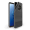 DUX DUCIS Magnetic Heat Dissipation Soft TPU Protective Case for Samsung Galaxy S9
