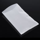 20Pcs 120m MICRON Rosin Press Filter Nylon Bags House Keeping