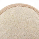 Honana Body Sponge Bath Massage Of Shower Bath Gloves Shower Exfoliating Bath Gloves Shower Scrubber