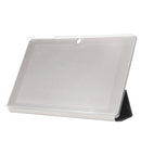 PU Leather Folding Stand Case Cover for Chuwi HiBook Pro Chuwi Hi10 Pro Hi10 Air Tablet