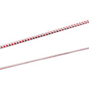 Hammock Outdoor Camping Swing Bed Portable Sleeping Bed Max Load 150kg With Mosquito Net