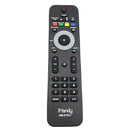 HUAYU TV Remote Control for Philips TV RC7807 RC7952 RM-670C
