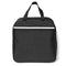 20L Oxford Cloth Wheelchair Storage Bag Hanging Accessory Organizer