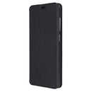 Bakeey Flip Shockproof Full Cover PU Leather Protective Case For Xiaomi Pocophone F1