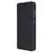 Bakeey Flip Shockproof Full Cover PU Leather Protective Case For Xiaomi Pocophone F1