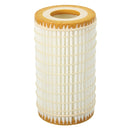 Fleece Engine Oil Filter Gaskets Cleaner For Mercedes Benz C/E/CLK 240