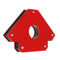 Angle Soldering Locator Magnetic Welder Welding Locator Fixing Tool