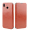 Mofi Shockproof Phone Holder Flip PU Leather Full Cover Protective Case for Xiaomi Redmi 7