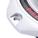 Piezo horn Speaker Tweeter 30KHZ Piezoelectric Head Driver Loudspeaker Treble