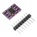 GY-ADUM1201 Serial Digital Magnetic Isolator Sensor Module