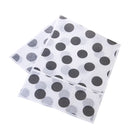 Microwave Oven Dust Cover Dustproof Storage Bags Organizer Sundries Home Decor Microwave Towel