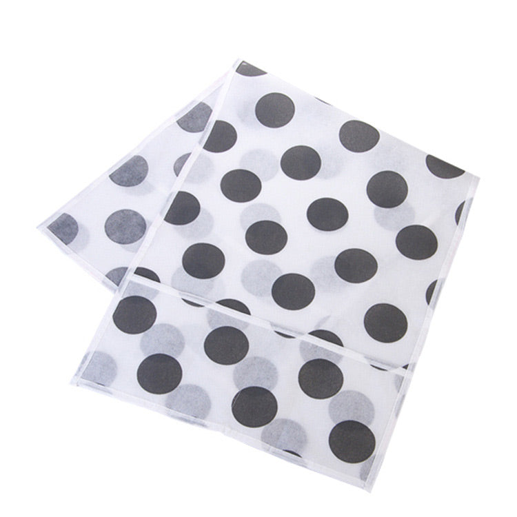 Microwave Oven Dust Cover Dustproof Storage Bags Organizer Sundries Home Decor Microwave Towel