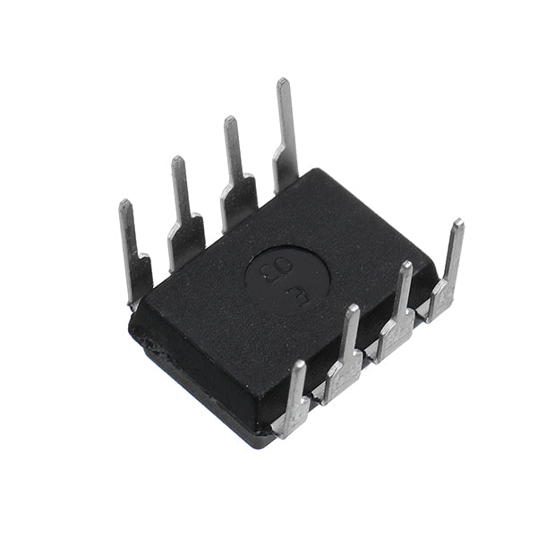DIY Pyroelectric Infrared Sensor Kits Anti-Theft Circuit Electronic Soldering Practice Board
