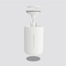 LyRay-X1 Aromatherapy Humidifier USB Mini Car Humidifier Portable LED Night Light Humidifier Car Air Freshener Aroma Diffuser