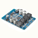 SANWU TPA3118 2x30W 8-26V DC Stereo bluetooth Digital Amplifier Board