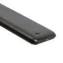 Ultra Thin Anti-scratch Hard PC Case For Oukitel K5000