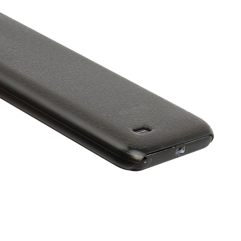 Ultra Thin Anti-scratch Hard PC Case For Oukitel K5000