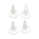 PIC Microcontroller USB Automatic Programming Programmer MCU Microcore Burner USB Downloader K150 + ICSP Cable