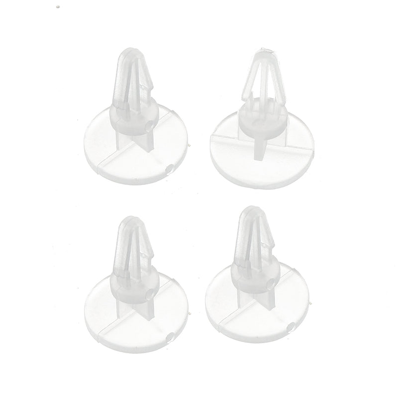 PIC Microcontroller USB Automatic Programming Programmer MCU Microcore Burner USB Downloader K150 + ICSP Cable