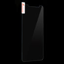 Bakeey Anti-Explosion Anti-Scratch Tempered Glass Screen Protector For Ulefone P6000 Plus