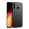 Bakeey Silky Frosted Anti- Fingerprint Hard PC Protective Case for Xiaomi Redmi Note 8