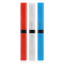 Red/White/Blue 5V/2A 1.75mm 0.7mm Nozzle Low Temperature 3D Printing Pen For Children