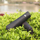 Outdoor Picnic Mat Waterproof Tarp Folding Camping Beach Blanket Moisture-proof Ground Pad