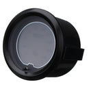 52mm Car Oil Temp Temperature Gauge Digital 7 color LED Display Car Meter