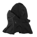 Motorcycle Scooter Winter Riding Warm Wind Water Proof Headcloth Full Face Mask Headcover