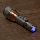 Astrolux SC/SS/S2/S3 BLF X5/X6 Flashlight 2LED Lighting Switch For DIY