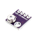 GY-90615 MLX90615 Digital IR Infrared Temperature Sensor Module