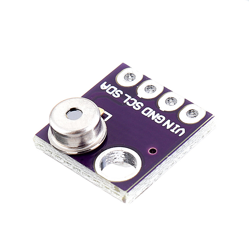 GY-90615 MLX90615 Digital IR Infrared Temperature Sensor Module