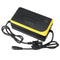 60V 3A Lithium Battery Charger For Skateboard Single-wheeled Electric Bicycle