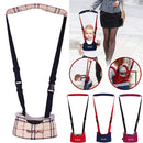 Infant Baby Walk Belt Toddler Safety Harness Strap Learning Walking Wrist Leash
